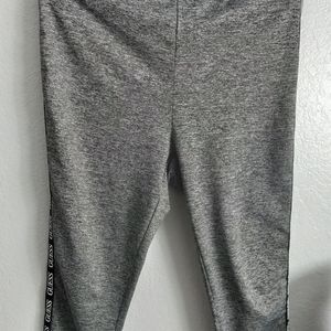 Guess Legging pants